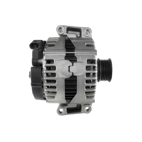 FRIESEN Lichtmaschine Mercedes 9047650 - ATU
