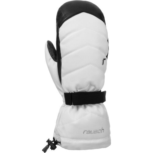 DAMEN HANDSCHUHE REUSCH NADIA R-TEX® XT MITTEN