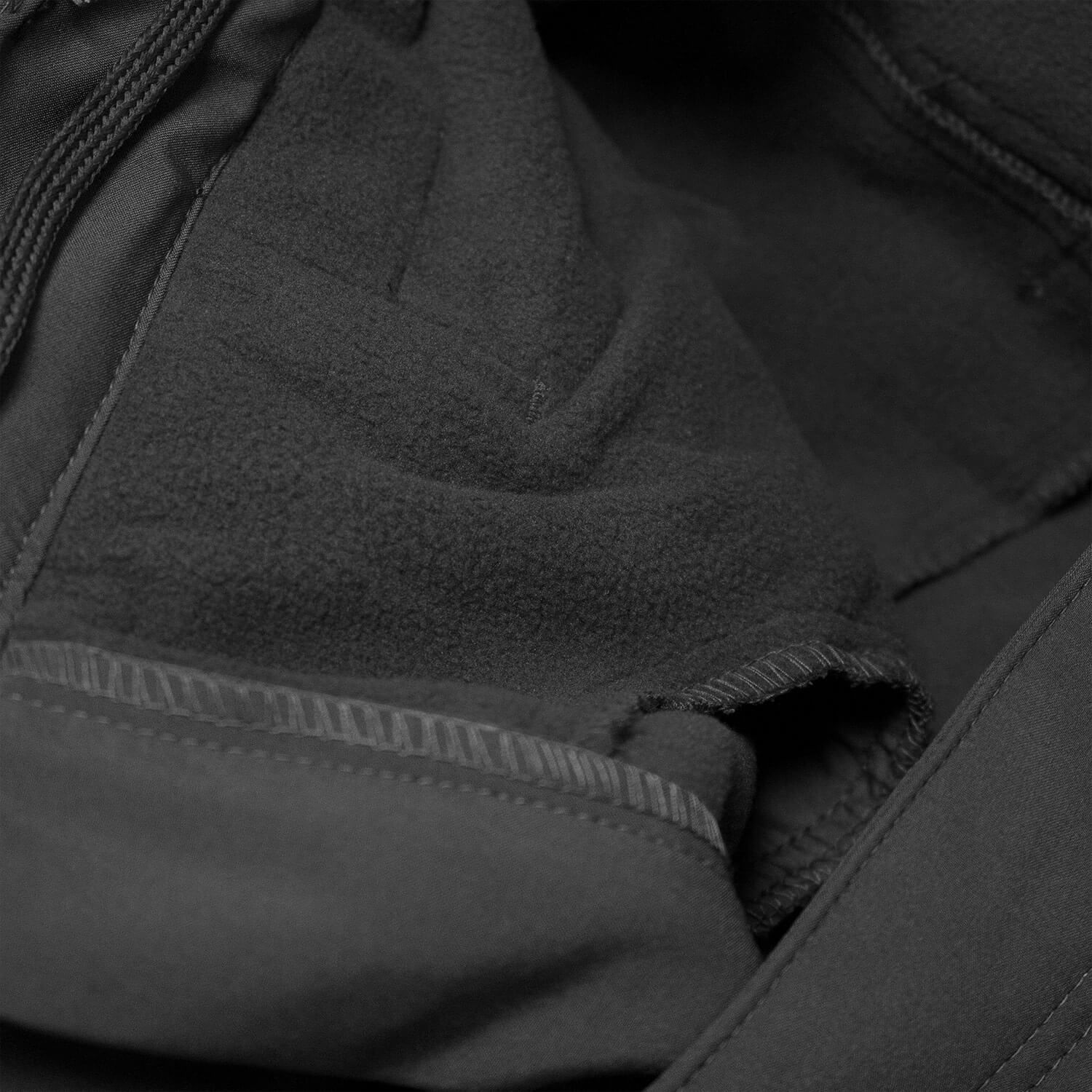 Softshell Hose Assault