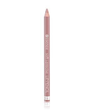 essence Soft & Precise Lipliner-0.78 g