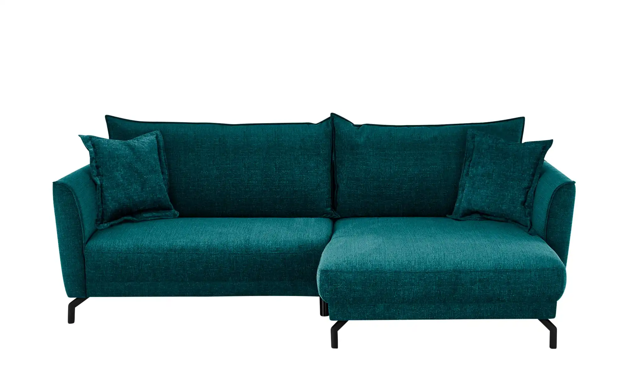 bobb Ecksofa Yolanda
