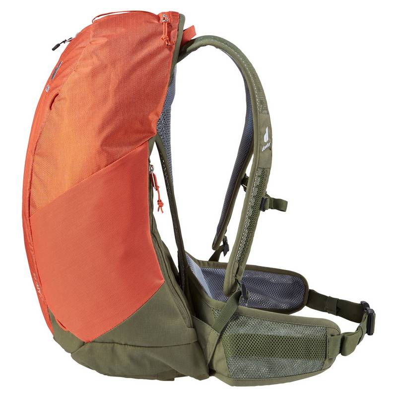 Deuter AC Lite 23 Wanderrucksack Herren
