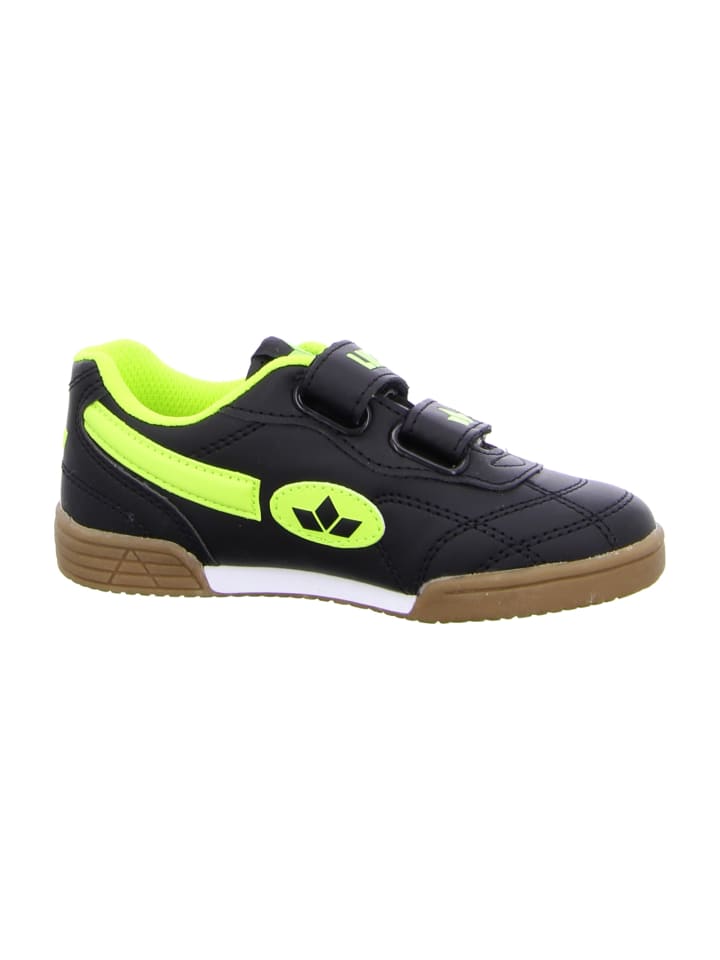 Brütting Trainings- & Hallenschuhe in Schwarz günstig kaufen