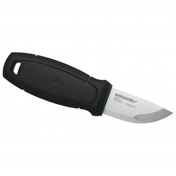 Morakniv - Eldris Neck Knife - Messer