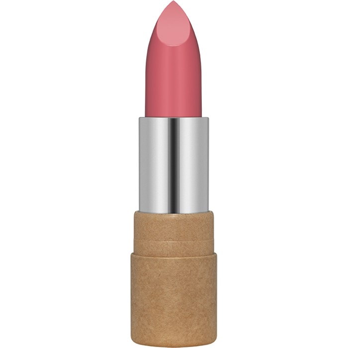 Matt Lip Colour