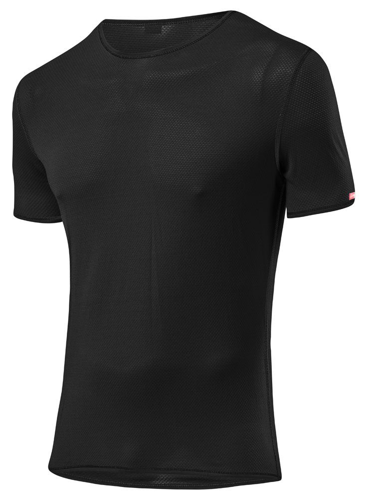 LÖFFLER Transtex® Light - Funktionsunterhemd kaufen | Bike-Discount