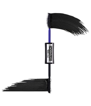 L'Oréal Paris Pro XXL Extension Mascara-12 ml