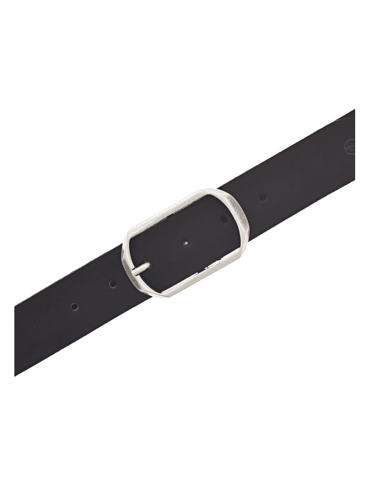 Tamaris Gürtel Essential Classics in schwarz 0790 günstig kaufen