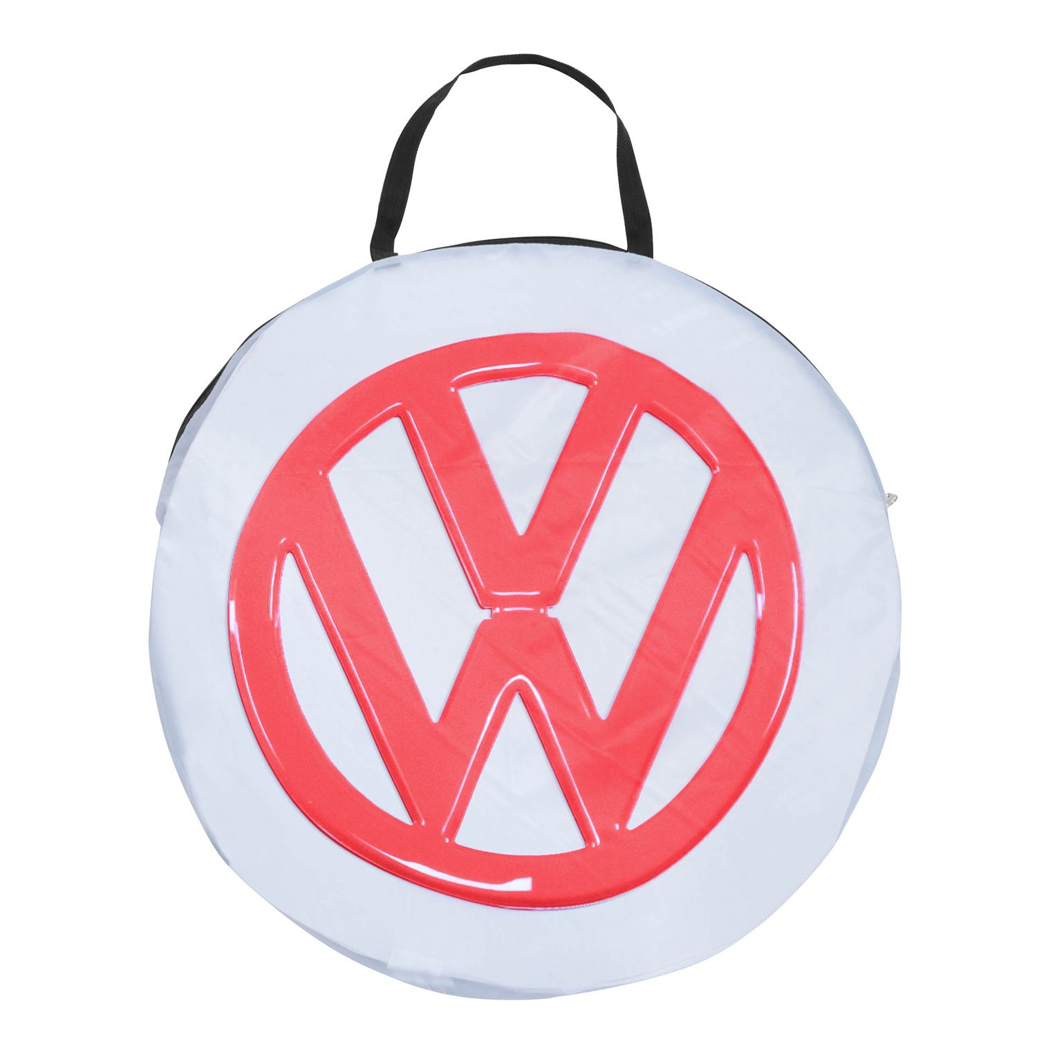VW T1 Bulli Kids Pop-Up-Zelt