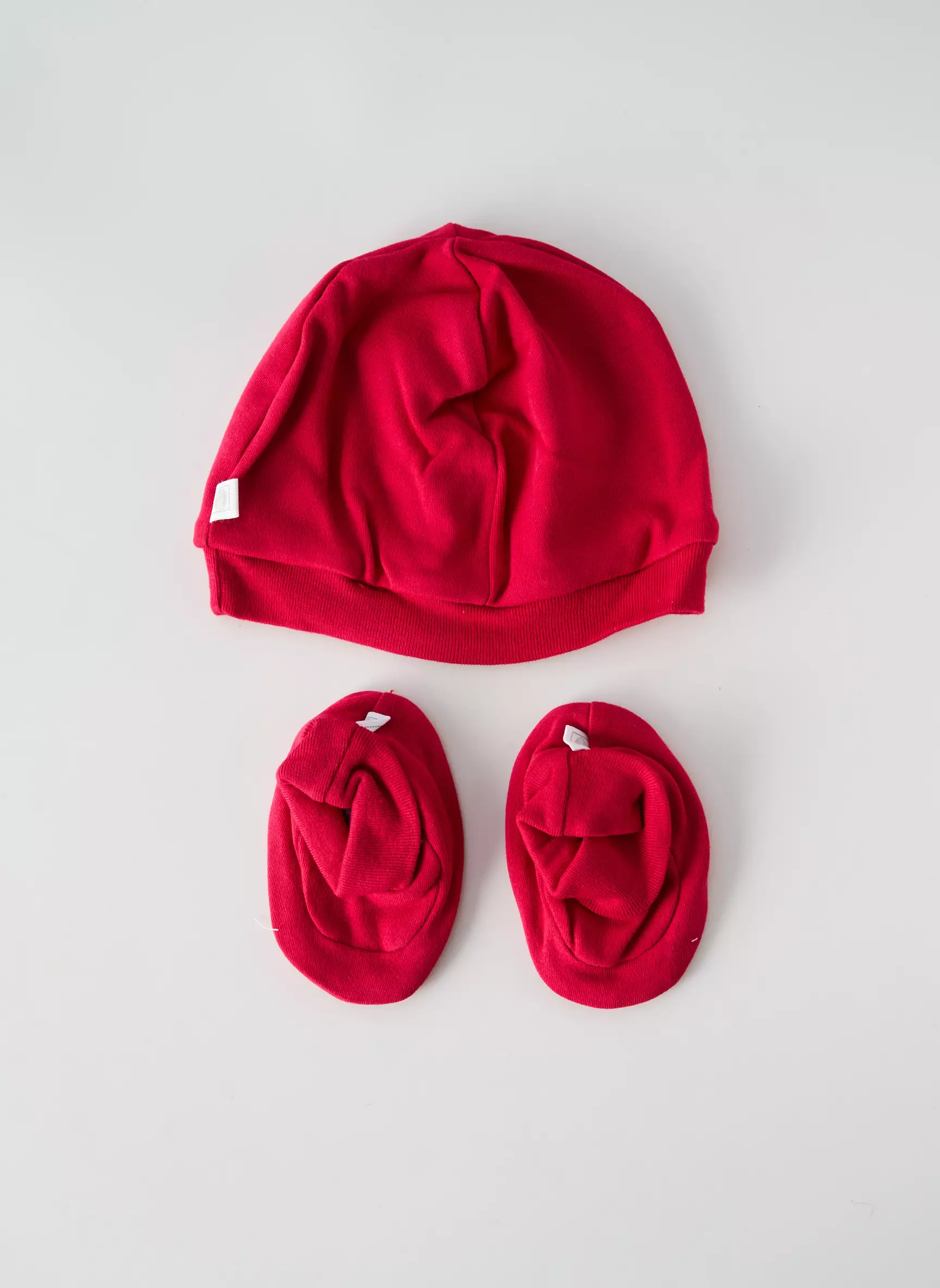 Absorba Autre Enfant couleur rose