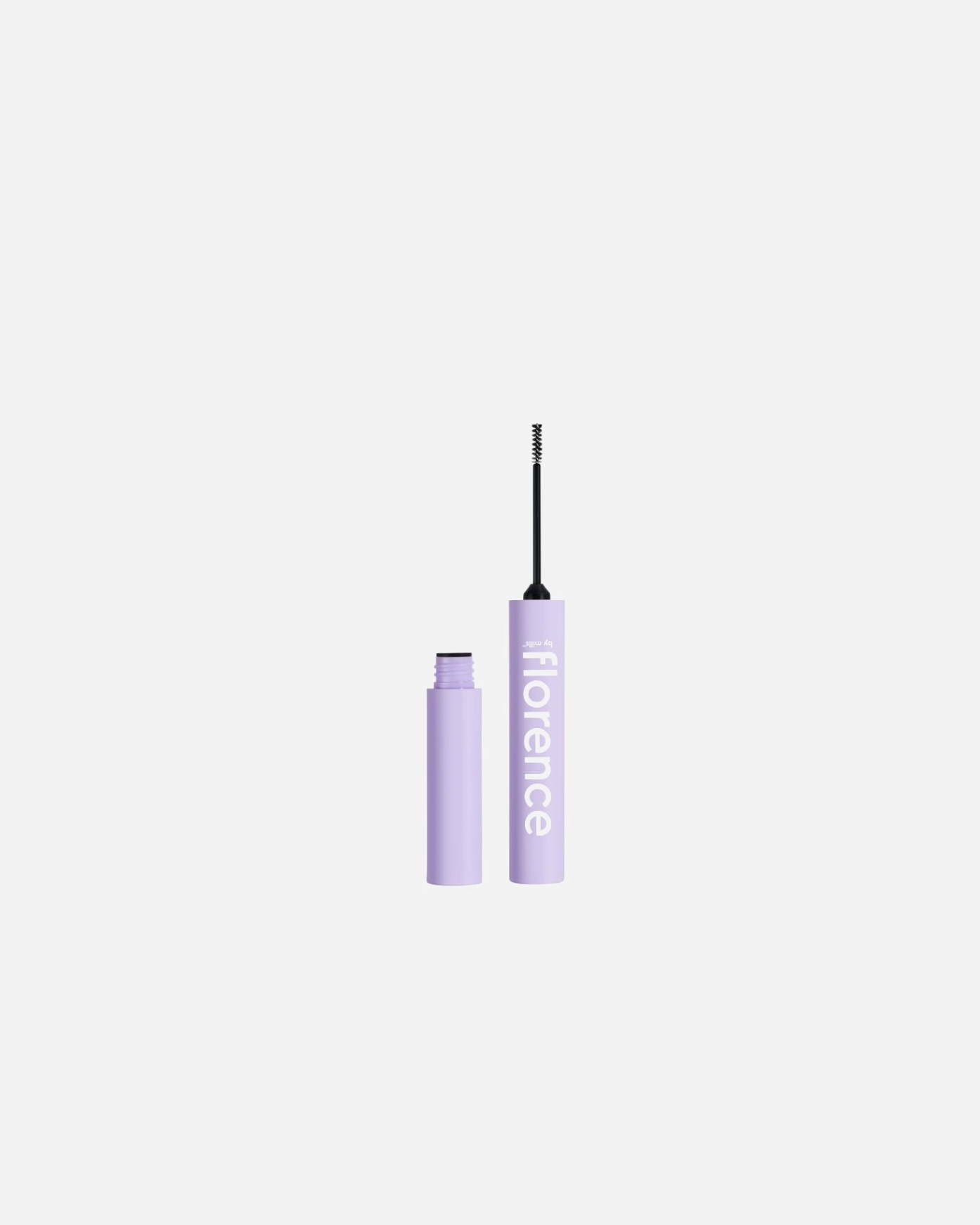 Florence By Mills Tint n Tame