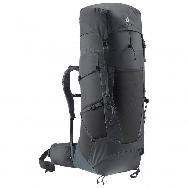 Deuter - Aircontact Core 50+10 - Trekkingrucksack