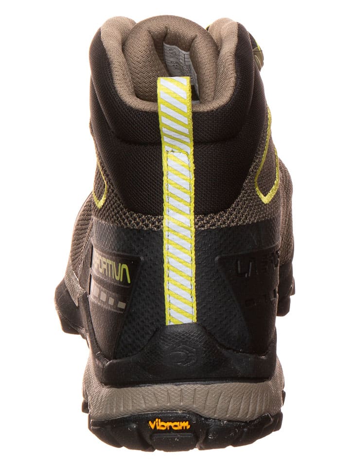 LA SPORTIVA Wanderschuhe 