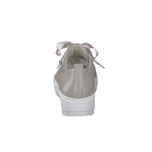 Sneaker-26614490018 Semler