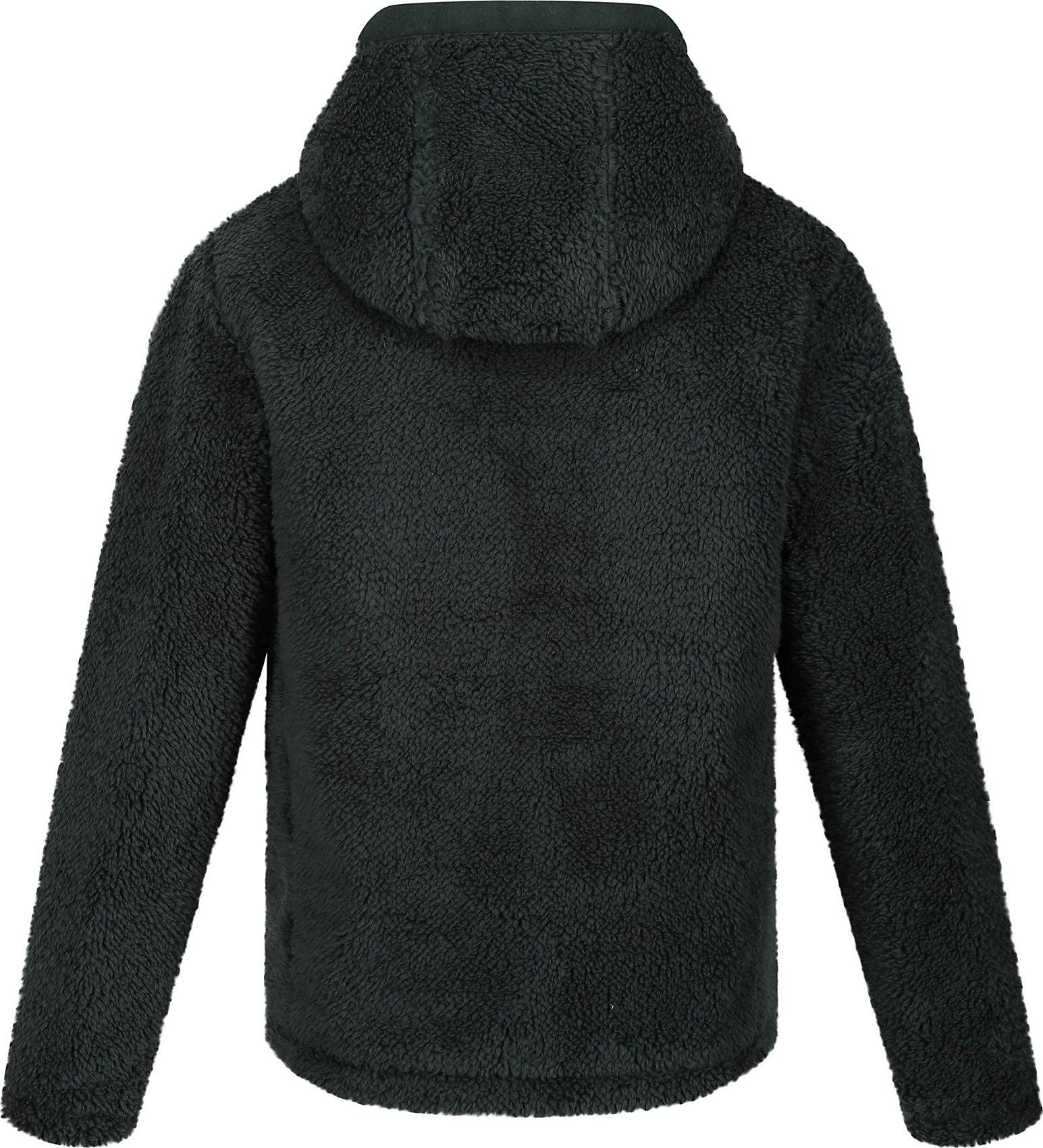 Winter Jacket