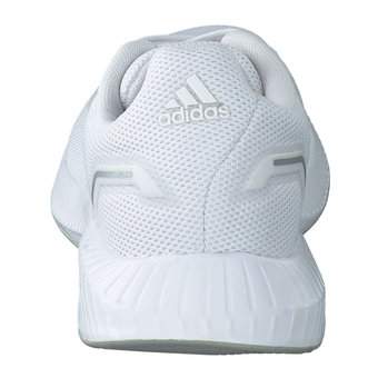 adidas Runfalcon 2.0 Running in weiß