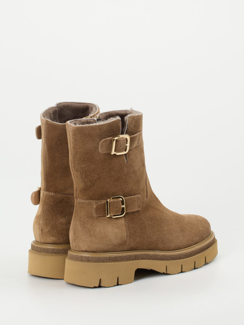 Stiefelette-18332890007 Mannori