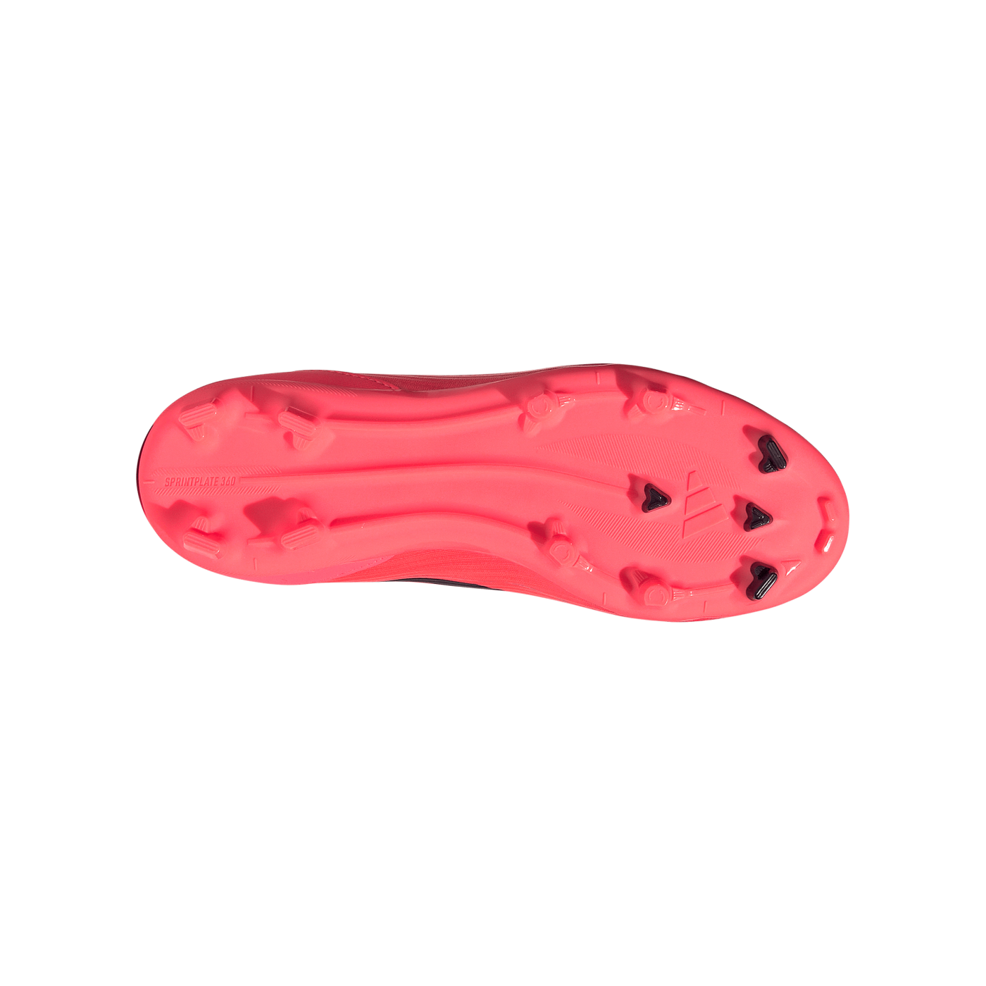 adidas F50 League LL FG/MG Kids Pink