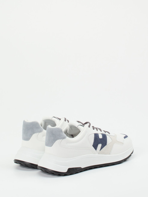 Sneaker-46617910034 Hogan