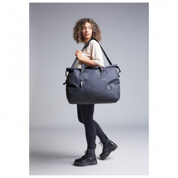 Got Bag - Weekender 45 - Reisetasche