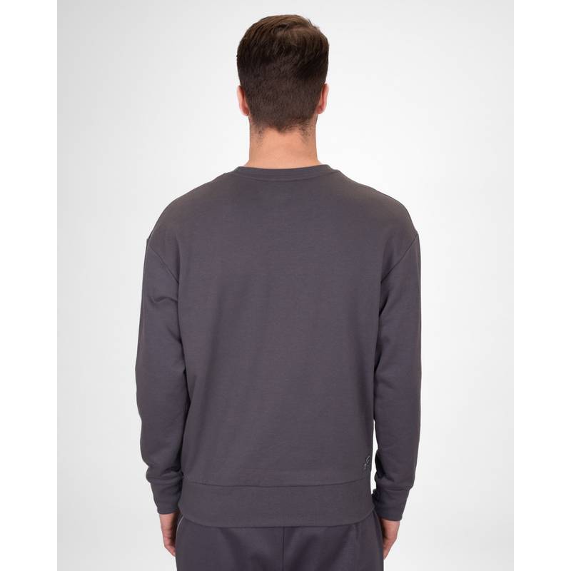 BIDI BADU Chill Crew Hoodie Herren