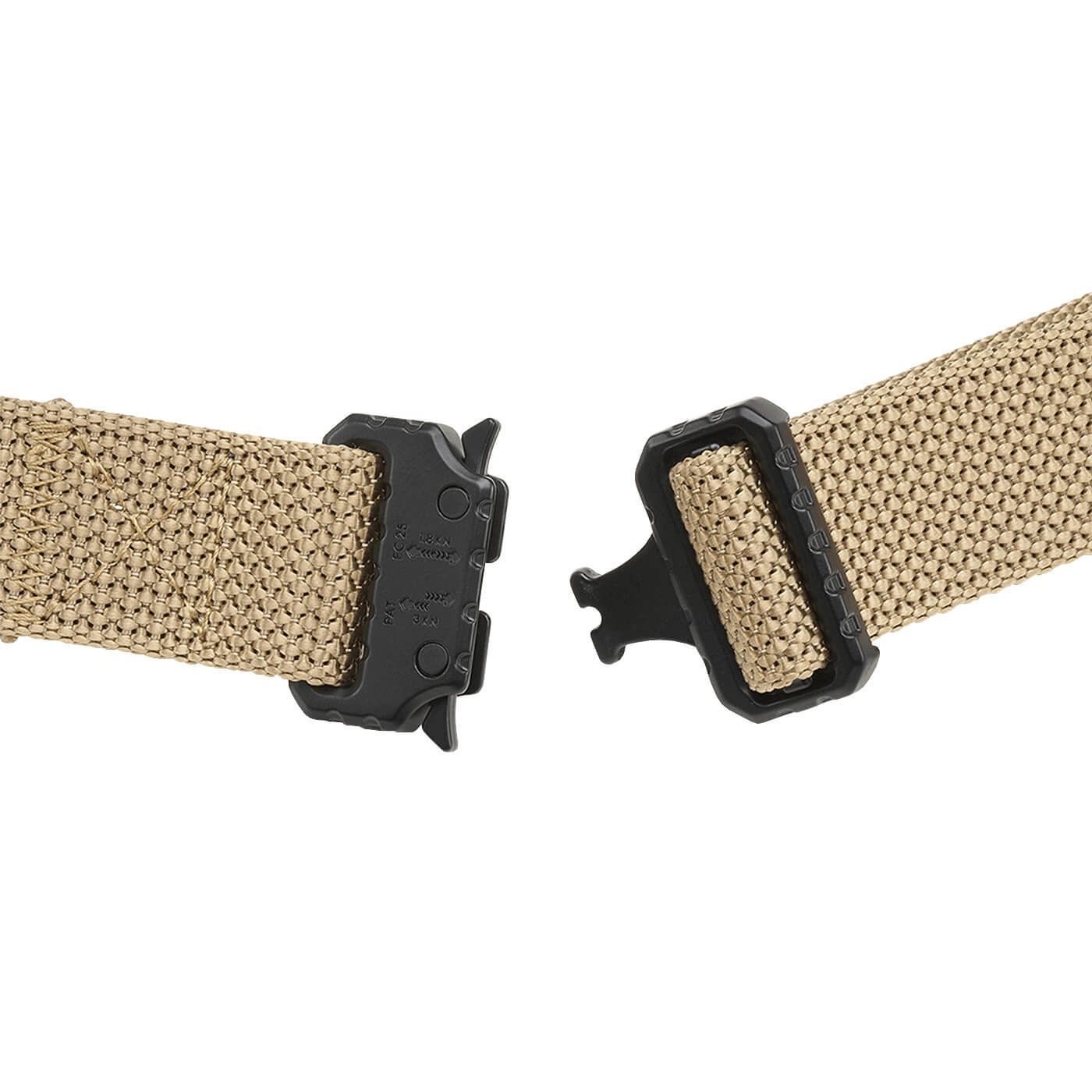Tactical Belt