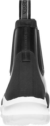 ILSE JACOBSEN HORNBÆK Gummistiefel RUB03C