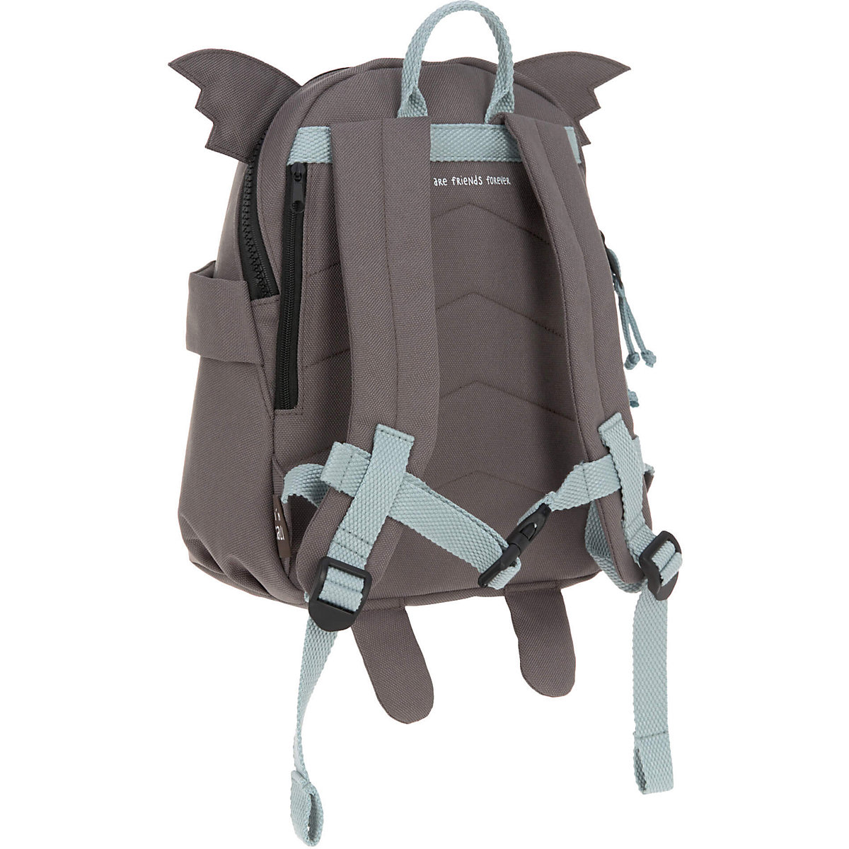 Kinderrucksack About Friends Wombat Cali