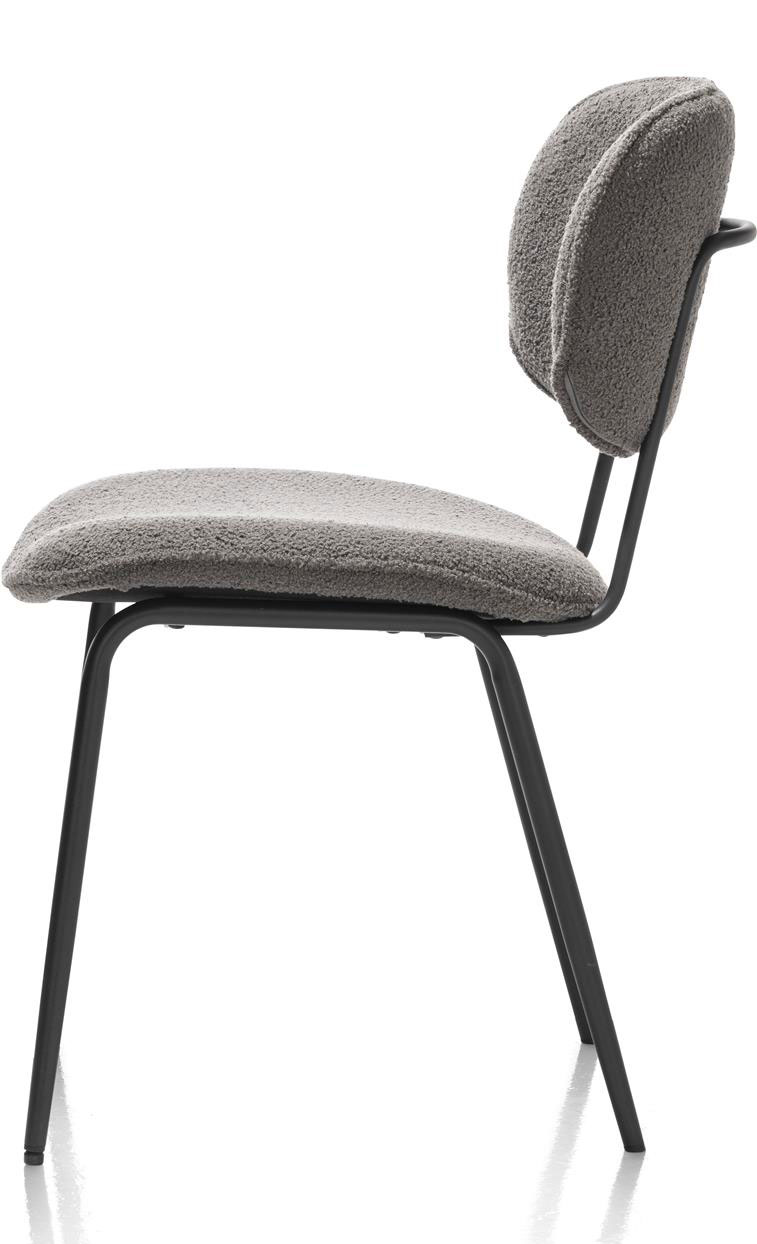 XOOONStuhl