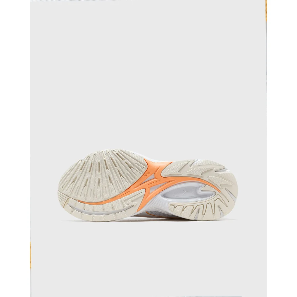 PUMA Morphic 392724-008 / weiss