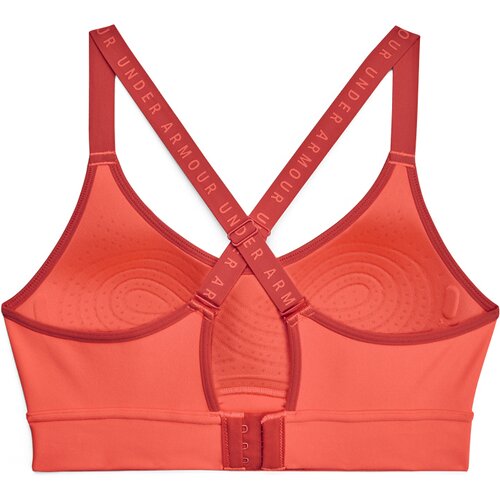 DAMEN BH INFINITY MID COVERED