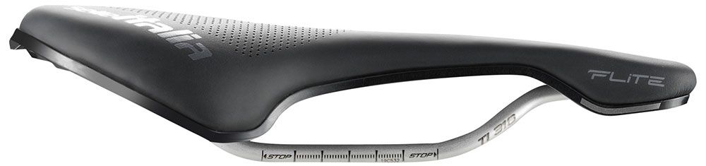 Selle Italia FLITE Boost Superflow Sattel kaufen | Bike-Discount