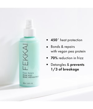 Fekkai Clean Stylers Prime Mist Haarserum-150 ml