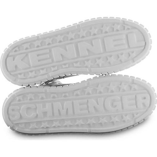 Kennel & Schmenger Sneaker ZAP