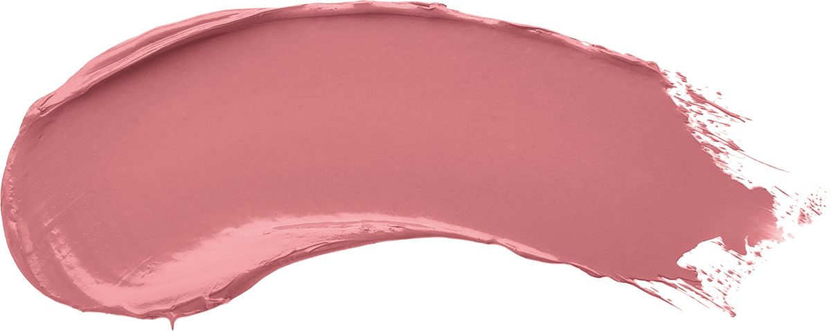 Lippenstift Satin Almond, 4 g