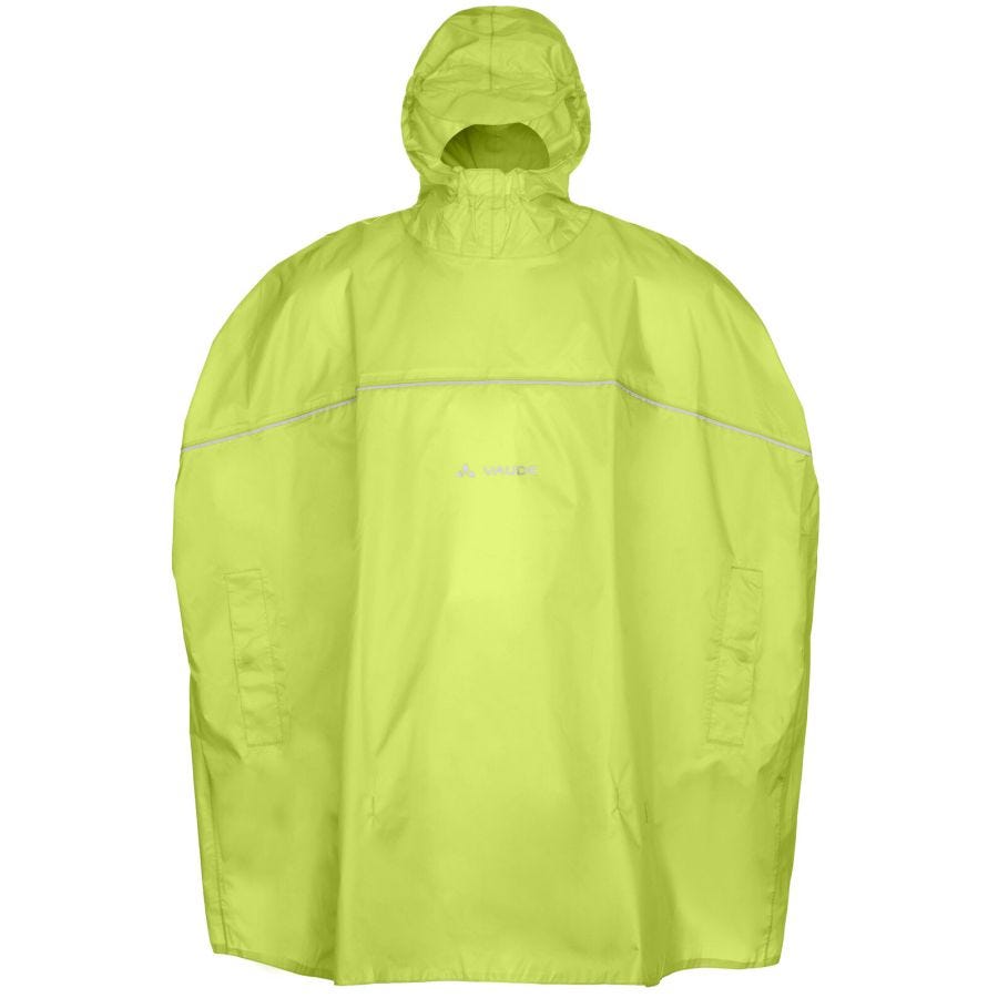 Grody Regenponcho Kinder