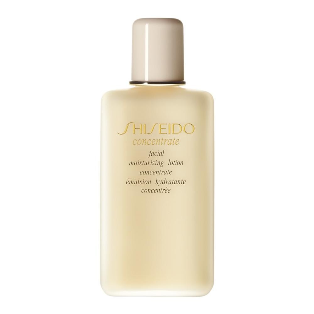 Moisturizing Lotion Concentrate