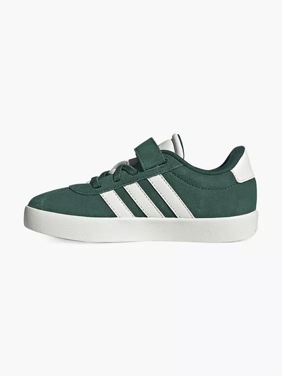 adidas VL COURT 3.0 EL C Sneaker
