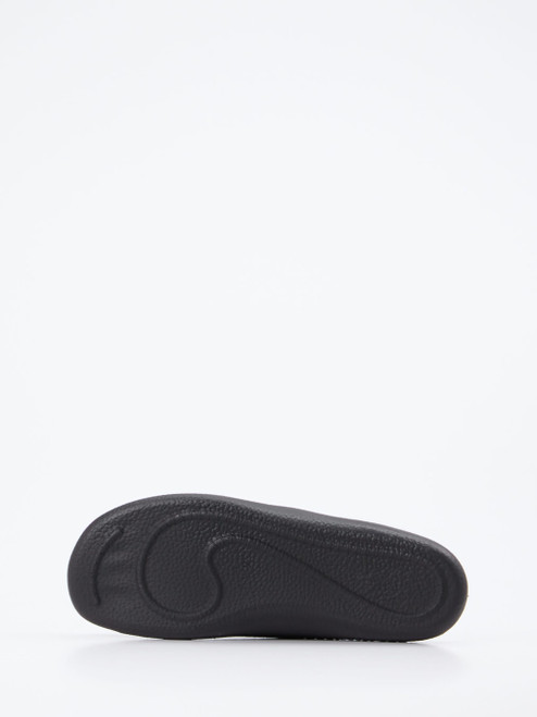 Hausschuh-71631040005 Josef Seibel Relax