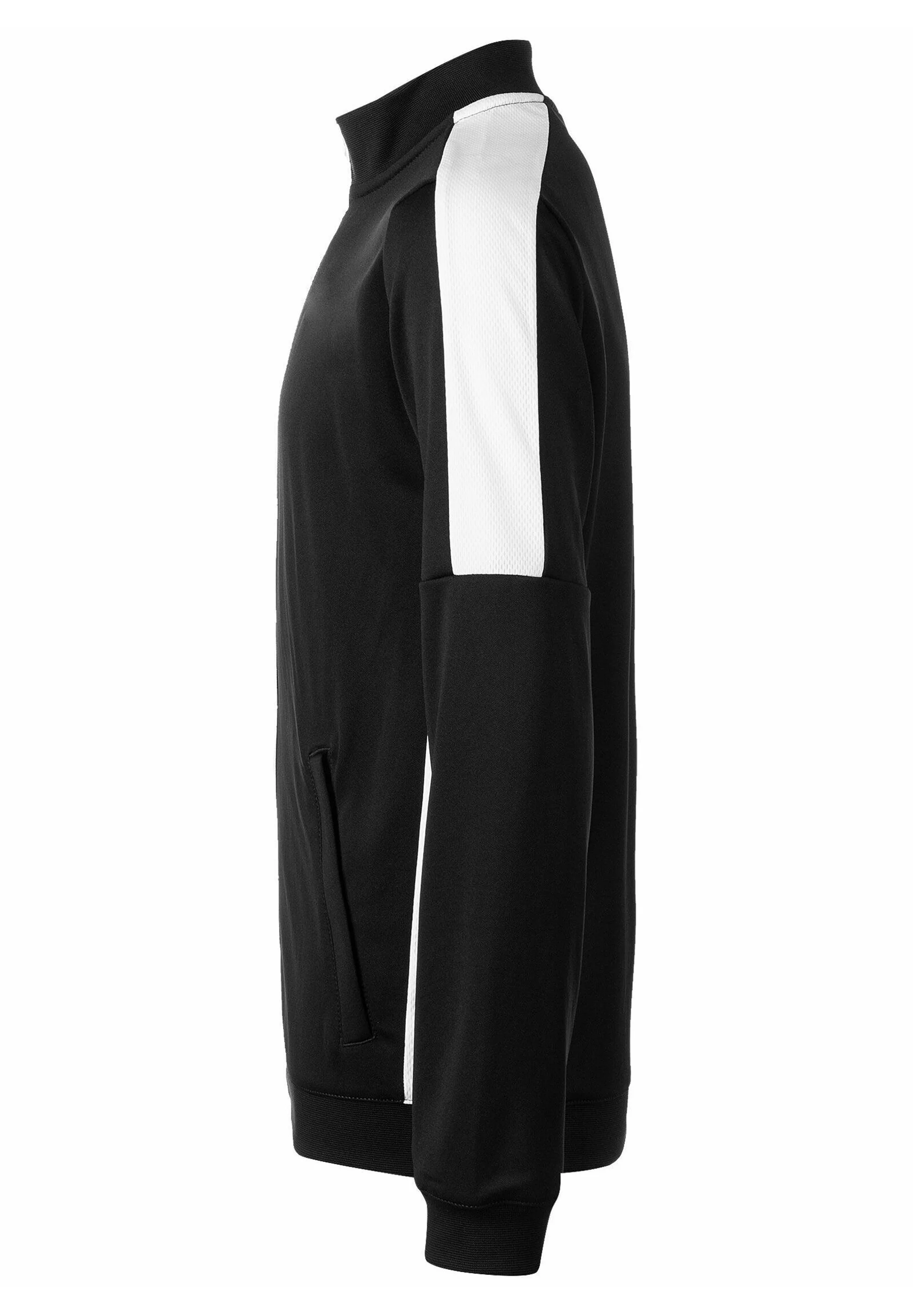 Nike Performance ACADEMY - Chaqueta deportiva