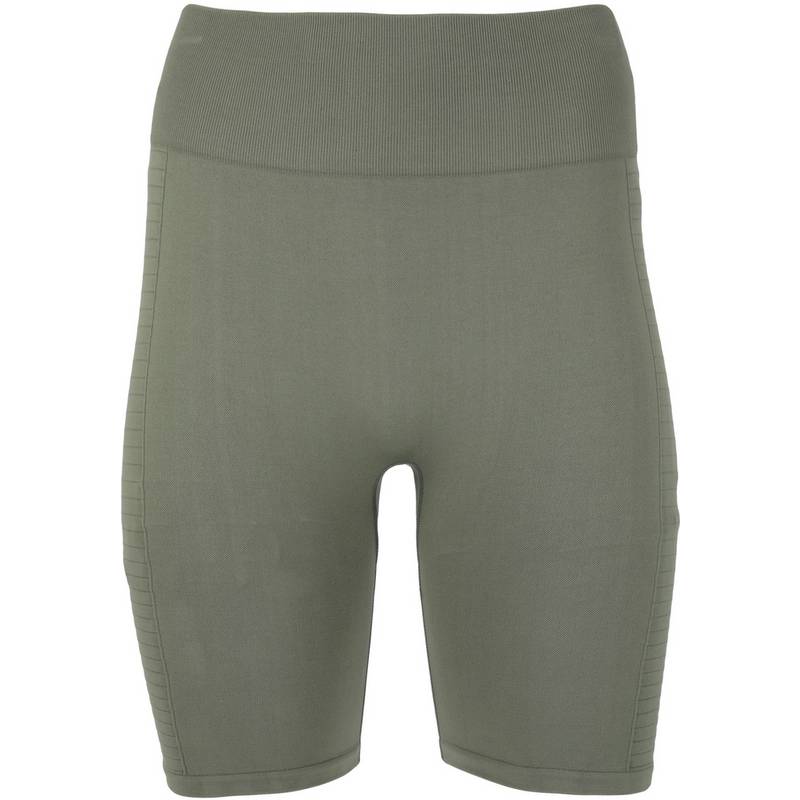 Athlecia Nagar Tights