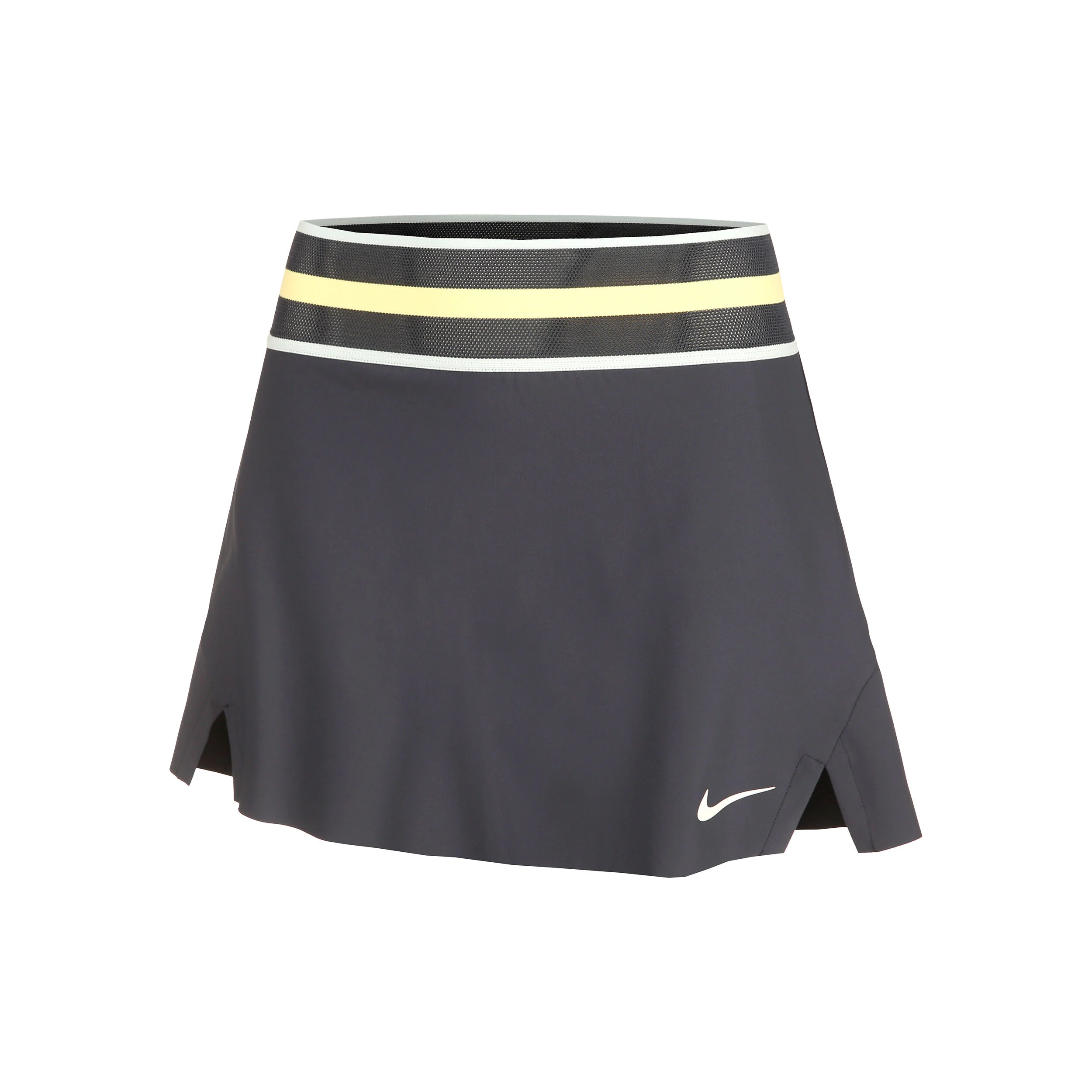 Dri-Fit Slam Rock Damen - Dunkelblau
