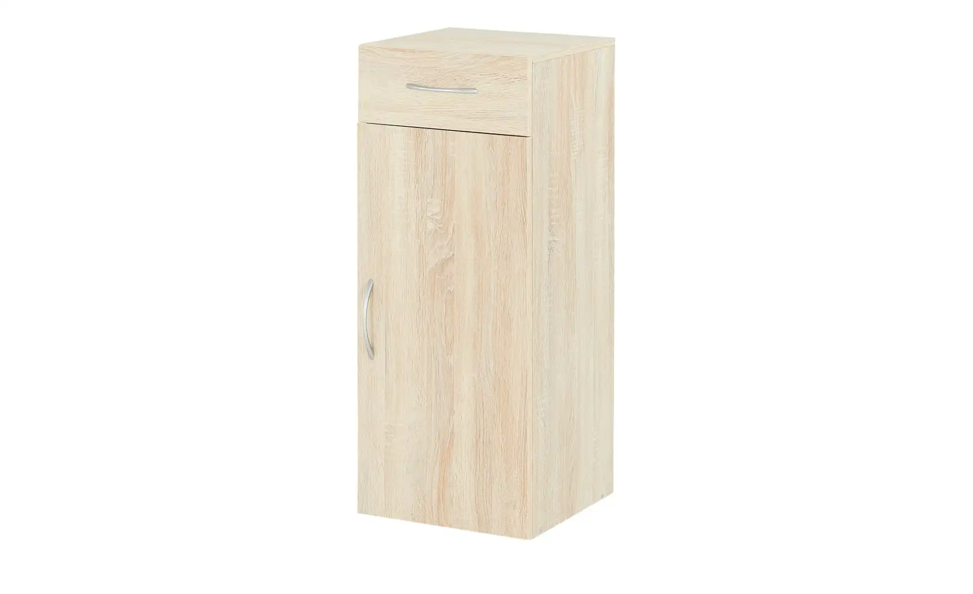 Schuhschrank