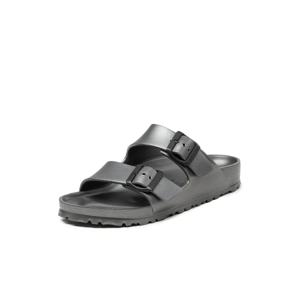 Birkenstock Arizona EVA 1001498 / grau