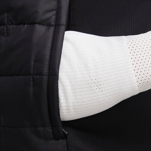 DAMEN WESTE THERMA-FIT