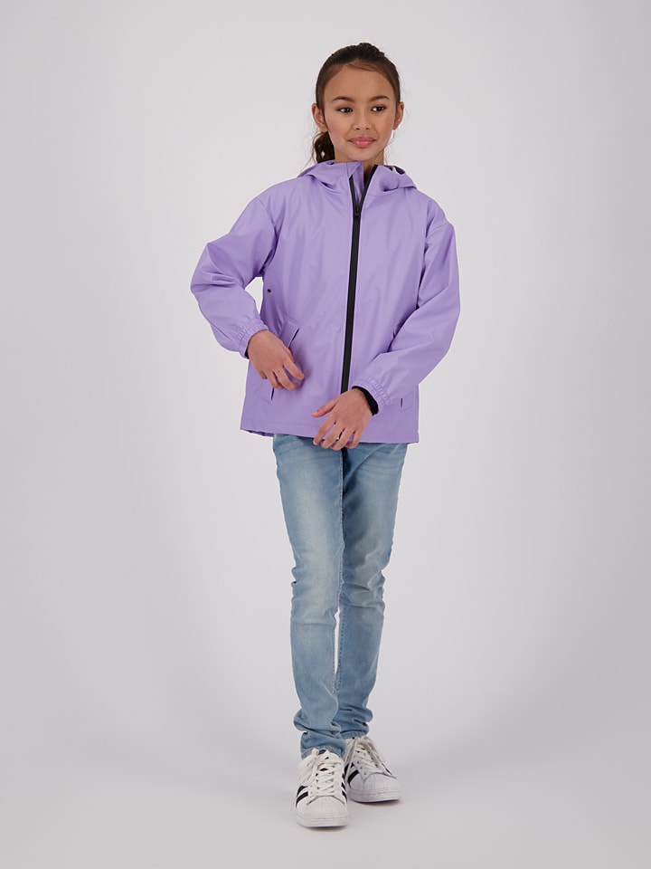 Vingino Regenjacke 