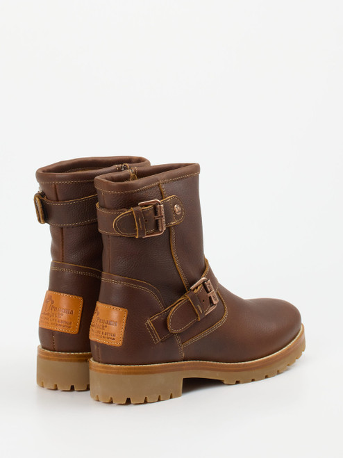 Stiefelette-18332290005 Panama Jack