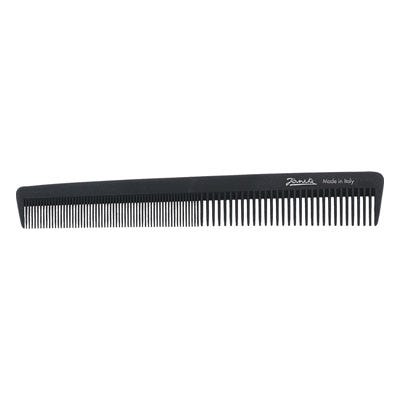 Jäneke Carbon Haarschneidekamm