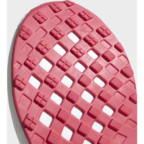 KINDER RAPIDARUN SCHUH