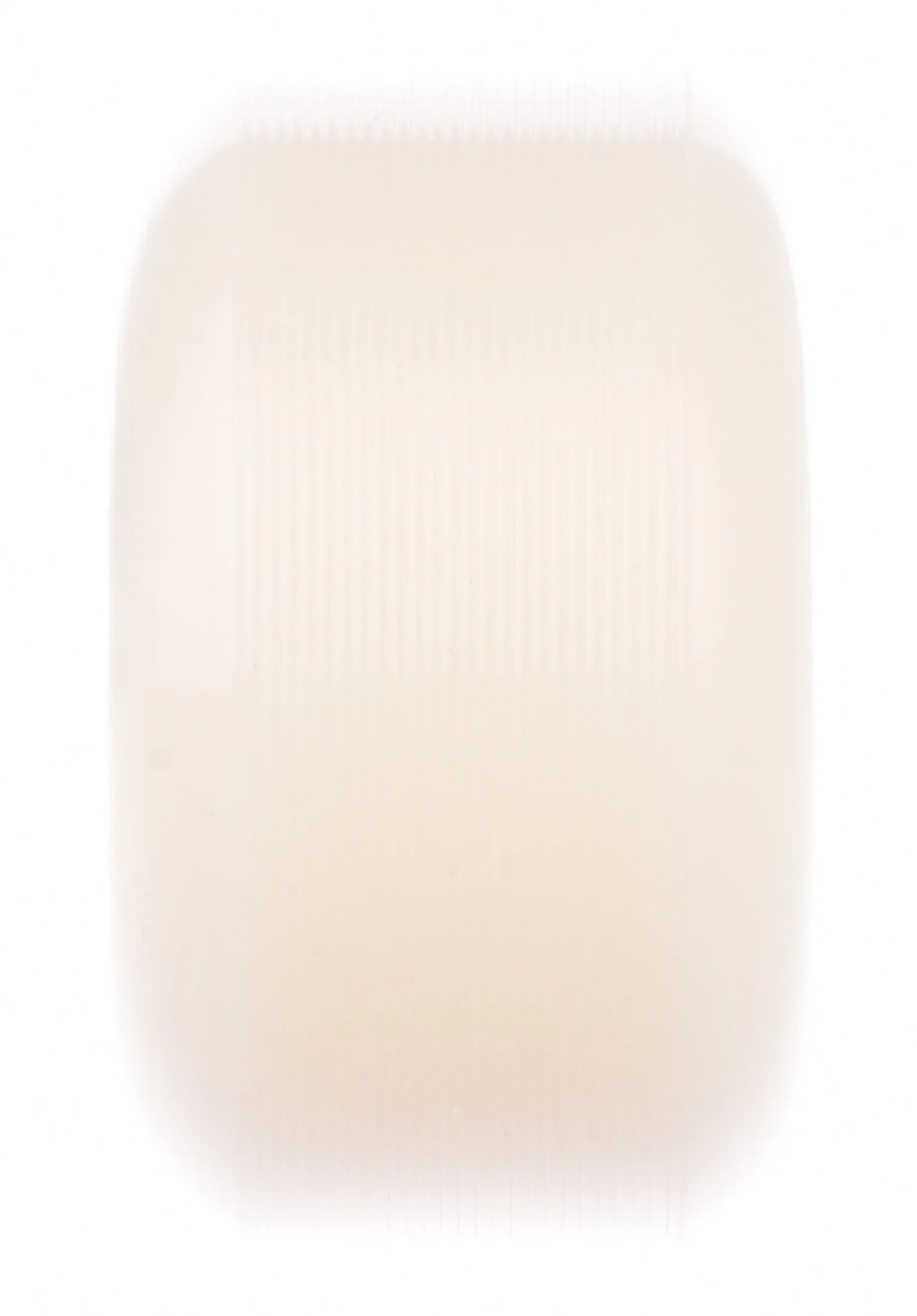 Caterpillar X Shape Conical 101A